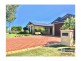 27 Ridley Street, Aveley WA 6069