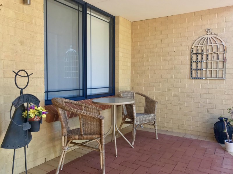 27 Ridley Street, Aveley WA 6069