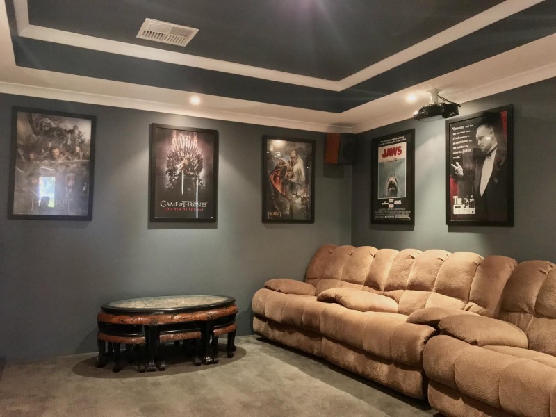 27 Ridley Street, Aveley WA 6069