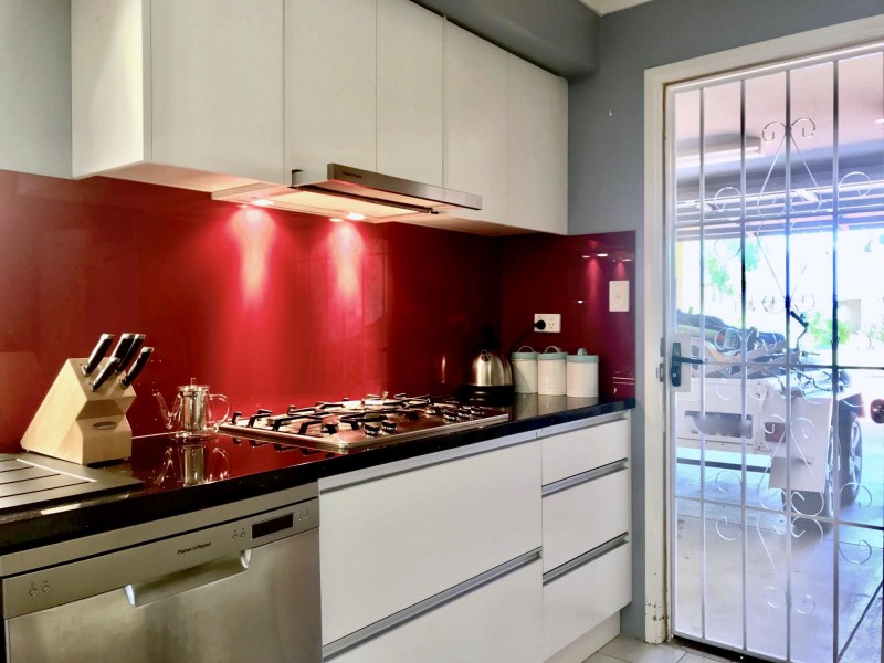 27 Ridley Street, Aveley WA 6069