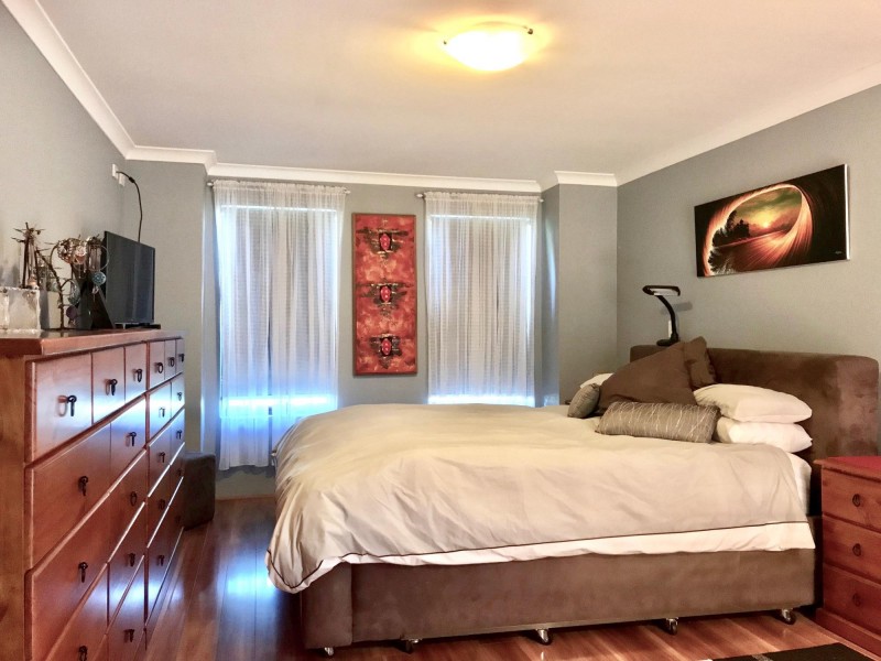 27 Ridley Street, Aveley WA 6069