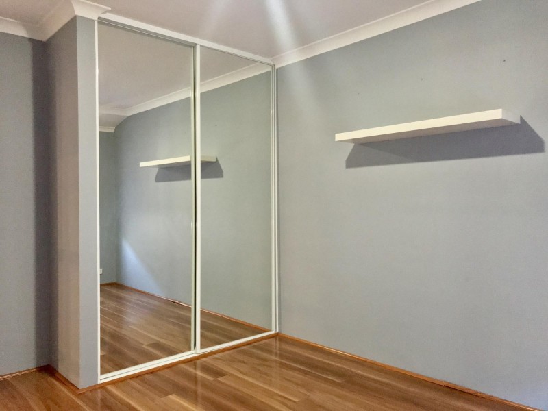 27 Ridley Street, Aveley WA 6069