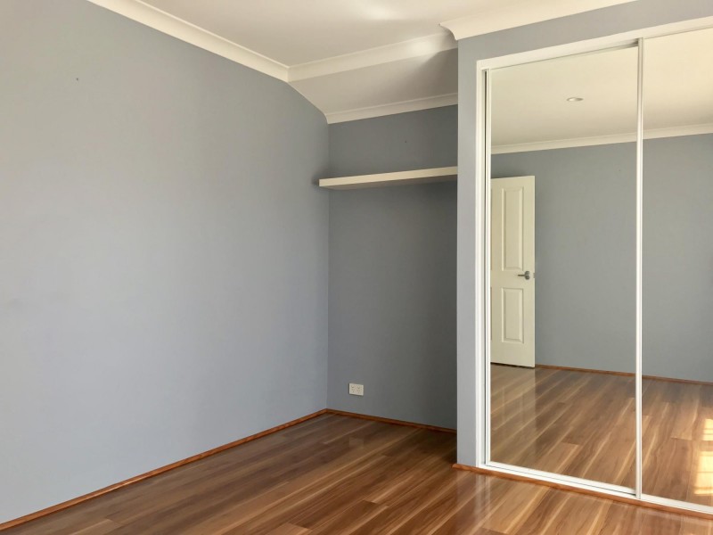 27 Ridley Street, Aveley WA 6069