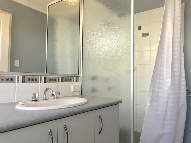 27 Ridley Street, Aveley WA 6069