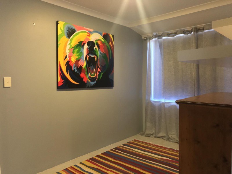 27 Ridley Street, Aveley WA 6069