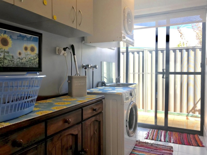 27 Ridley Street, Aveley WA 6069