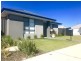 2 Lexington Promenade, Caversham WA 6055