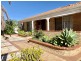 34 Guadalupe Drive, Ballajura WA 6066