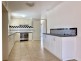 34 Guadalupe Drive, Ballajura WA 6066