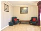 34 Guadalupe Drive, Ballajura WA 6066