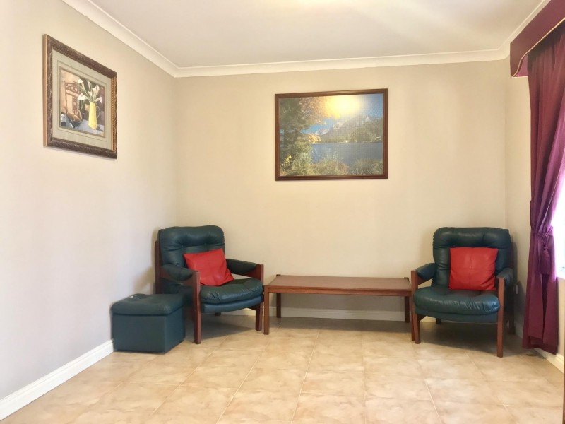 34 Guadalupe Drive, Ballajura WA 6066