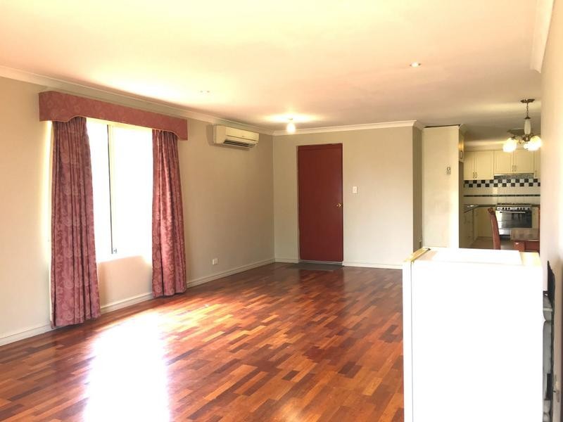 34 Guadalupe Drive, Ballajura WA 6066
