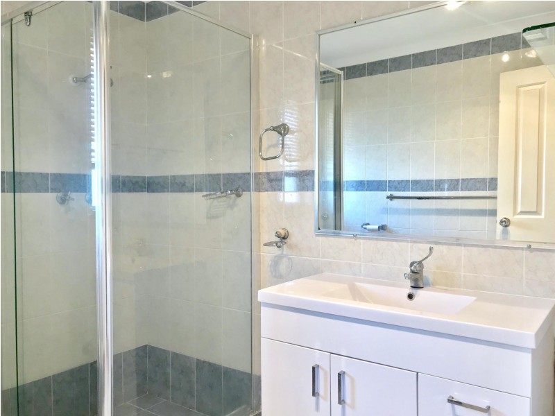 34 Guadalupe Drive, Ballajura WA 6066