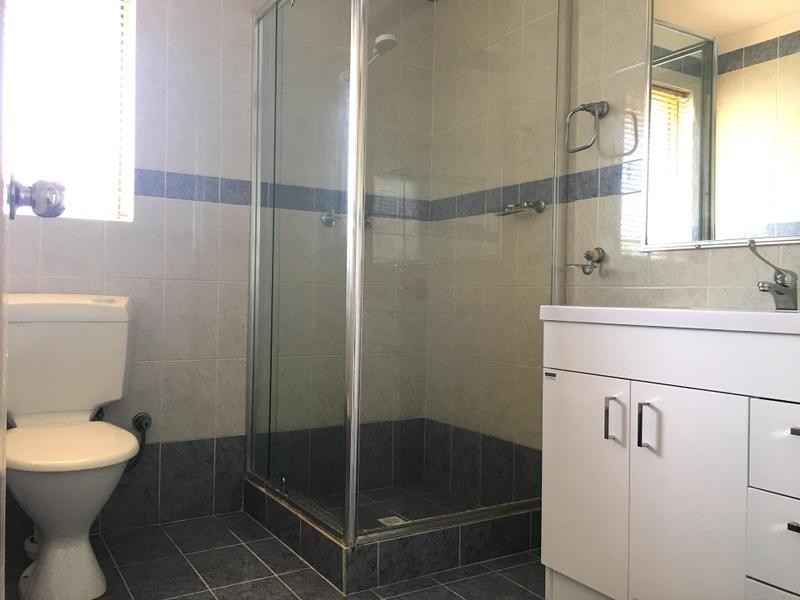 34 Guadalupe Drive, Ballajura WA 6066
