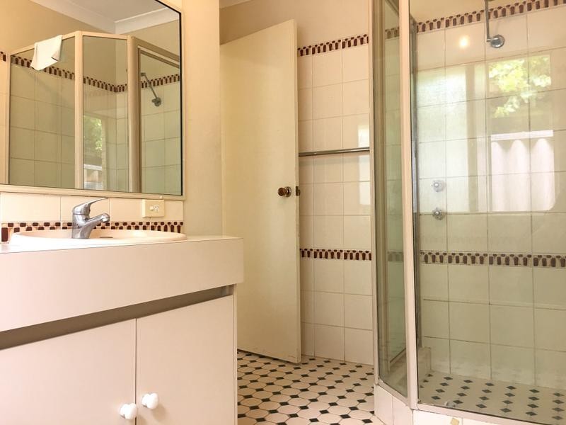 34 Guadalupe Drive, Ballajura WA 6066