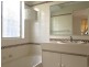 34 Guadalupe Drive, Ballajura WA 6066