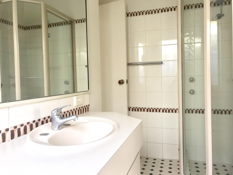 34 Guadalupe Drive, Ballajura WA 6066
