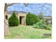 14 Portofino Turn, Ellenbrook WA 6069