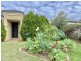 14 Portofino Turn, Ellenbrook WA 6069