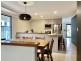 14 Portofino Turn, Ellenbrook WA 6069