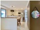 14 Portofino Turn, Ellenbrook WA 6069