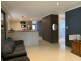 14 Portofino Turn, Ellenbrook WA 6069
