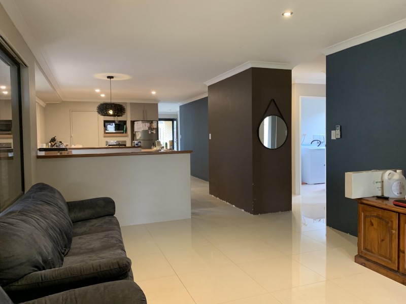14 Portofino Turn, Ellenbrook WA 6069