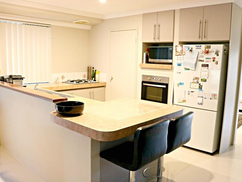 14 Portofino Turn, Ellenbrook WA 6069