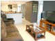 14 Portofino Turn, Ellenbrook WA 6069
