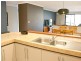 14 Portofino Turn, Ellenbrook WA 6069