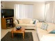 14 Portofino Turn, Ellenbrook WA 6069