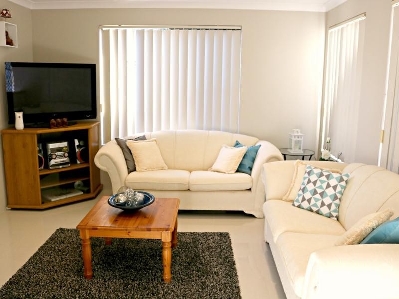 14 Portofino Turn, Ellenbrook WA 6069