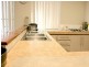 14 Portofino Turn, Ellenbrook WA 6069