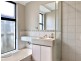 14 Portofino Turn, Ellenbrook WA 6069