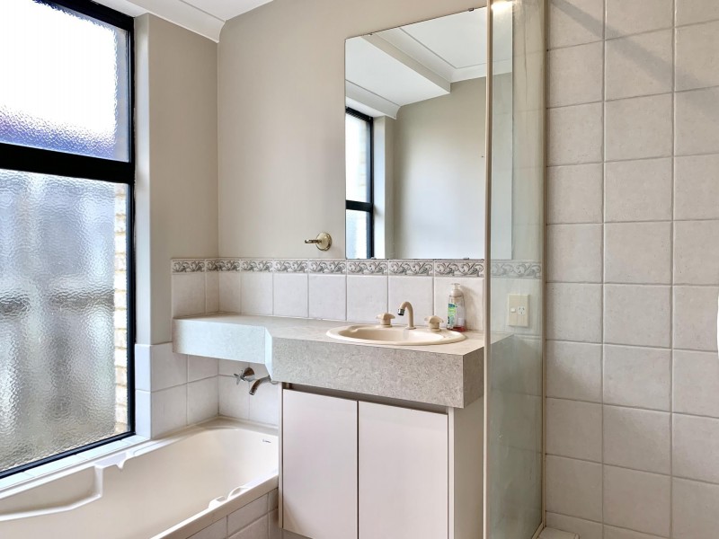 14 Portofino Turn, Ellenbrook WA 6069