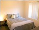 14 Portofino Turn, Ellenbrook WA 6069