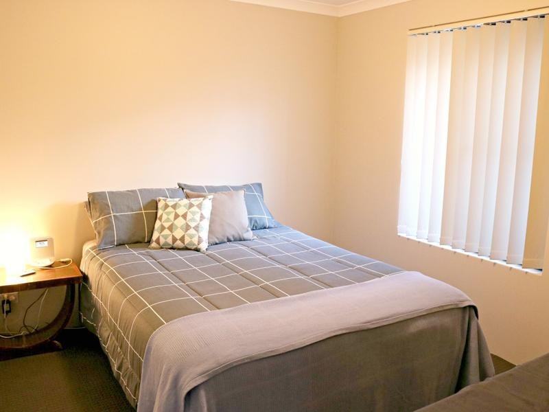 14 Portofino Turn, Ellenbrook WA 6069