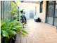 14 Portofino Turn, Ellenbrook WA 6069