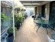 14 Portofino Turn, Ellenbrook WA 6069