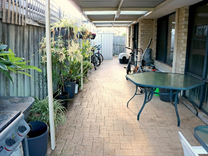 14 Portofino Turn, Ellenbrook WA 6069