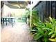 14 Portofino Turn, Ellenbrook WA 6069