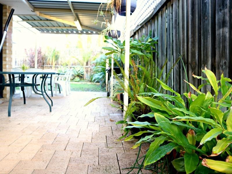 14 Portofino Turn, Ellenbrook WA 6069