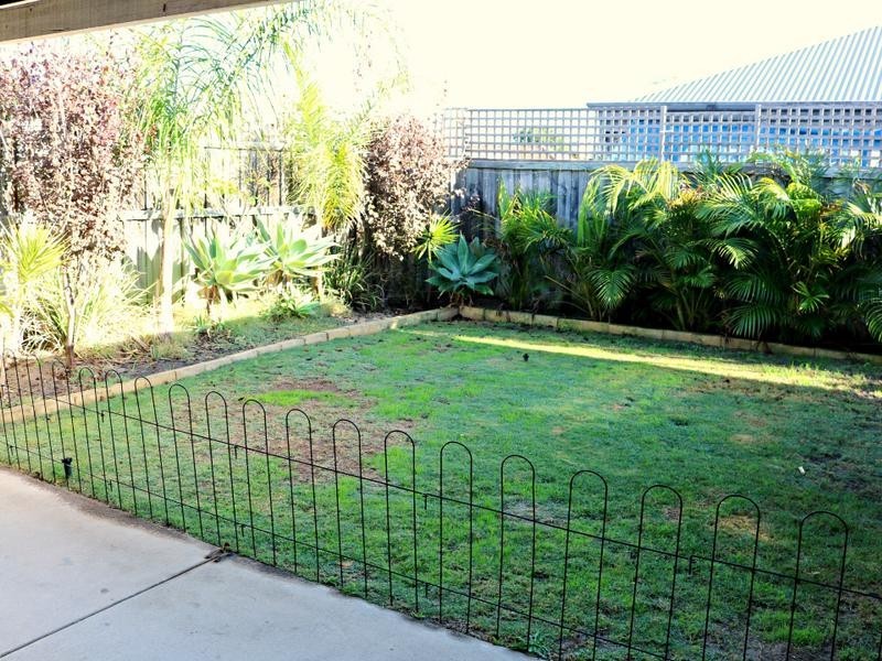 14 Portofino Turn, Ellenbrook WA 6069