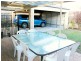 14 Portofino Turn, Ellenbrook WA 6069