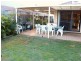 14 Portofino Turn, Ellenbrook WA 6069