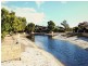 14 Portofino Turn, Ellenbrook WA 6069