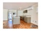 8 Leedon Drive, Ellenbrook WA 6069