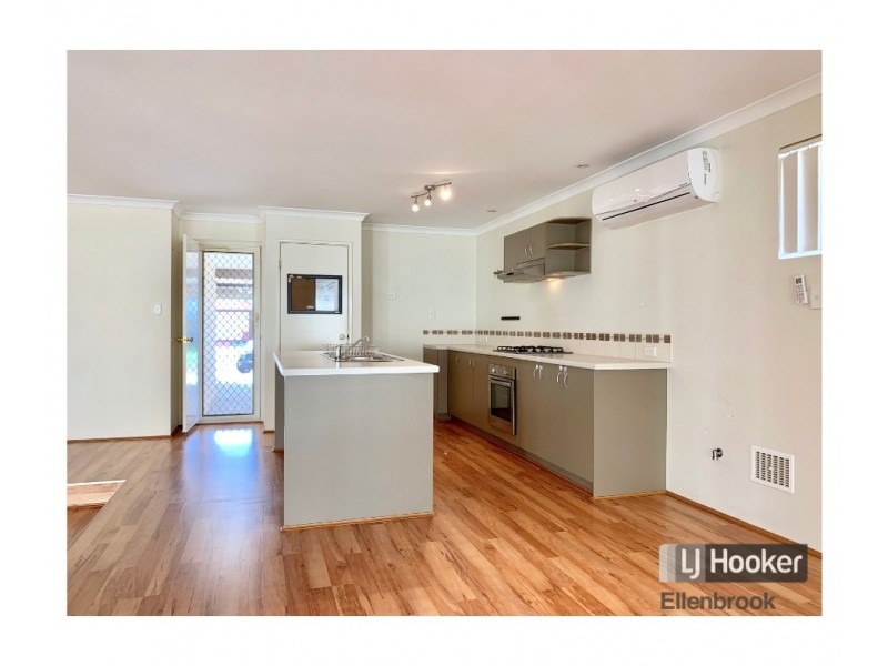 8 Leedon Drive, Ellenbrook WA 6069