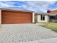 8 Leedon Drive, Ellenbrook WA 6069