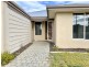 8 Leedon Drive, Ellenbrook WA 6069